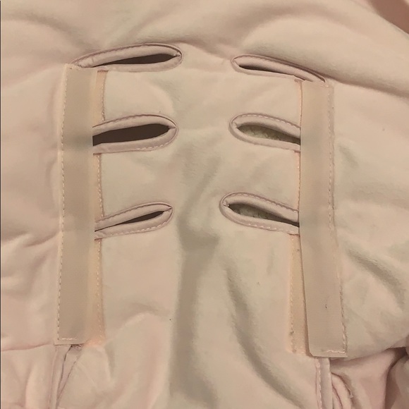 JJ Cole Bundle Me - Picture 4 of 6